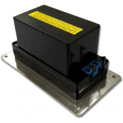 30041295 KIT BATTERIA