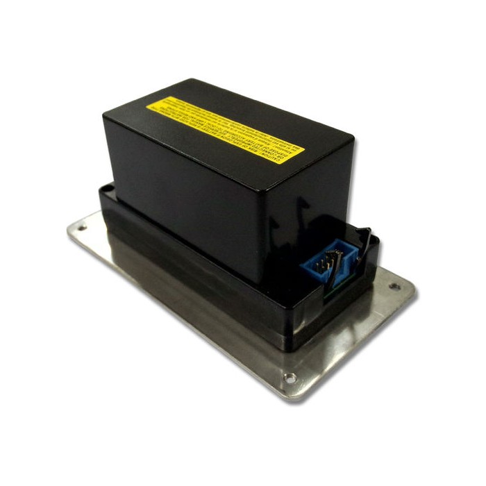 30041295 KIT BATTERIA