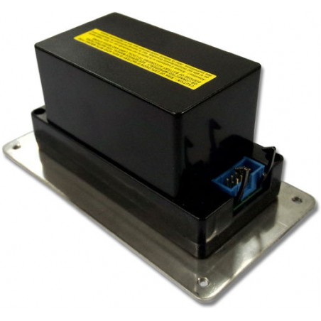 30041295 KIT BATTERIA