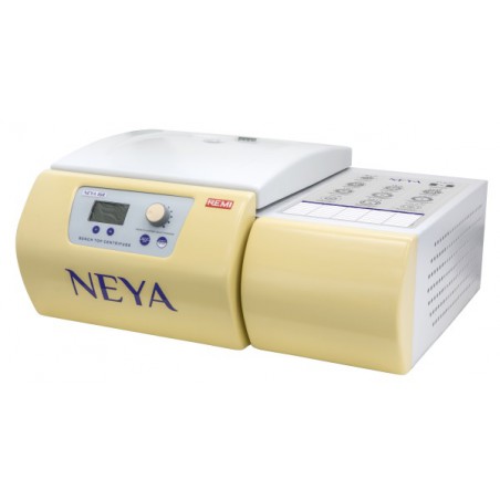 NEYA 16R