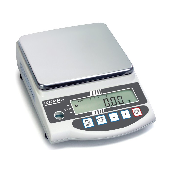 EW 6200-2NM