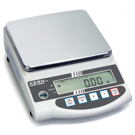 EW 6200-2NM