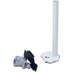 30095408 COLONNA
