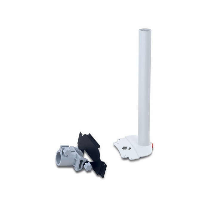 30095408 COLONNA