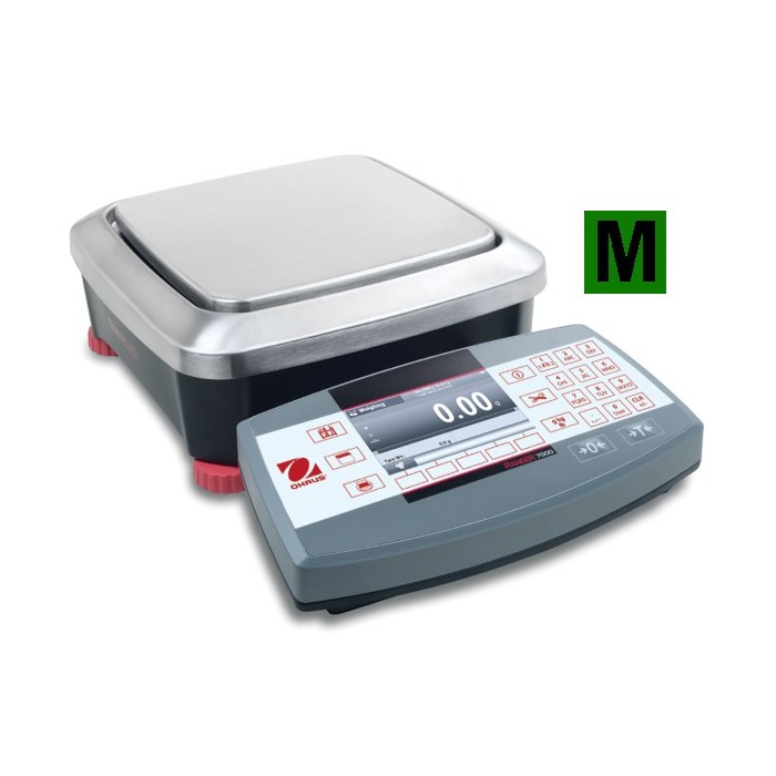 R71MHD3-M
