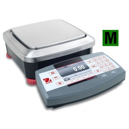 R71MHD6-M