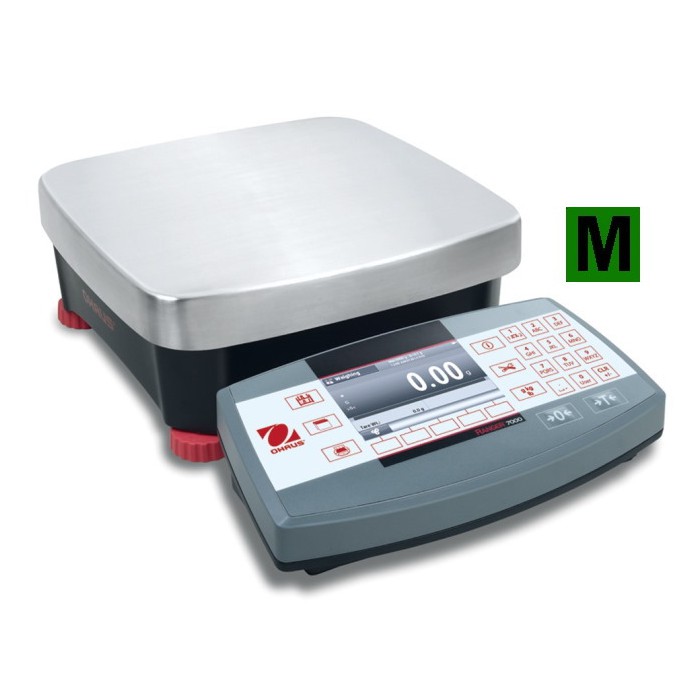 R71MD3-M