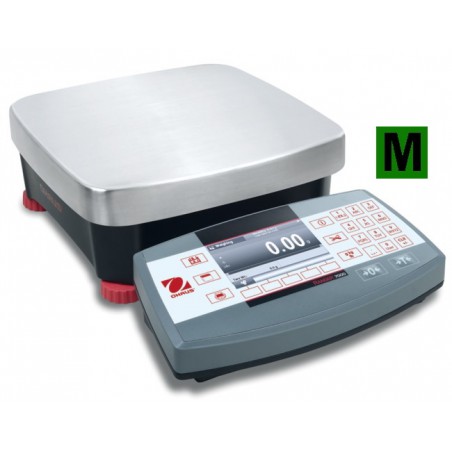 R71MD3-M