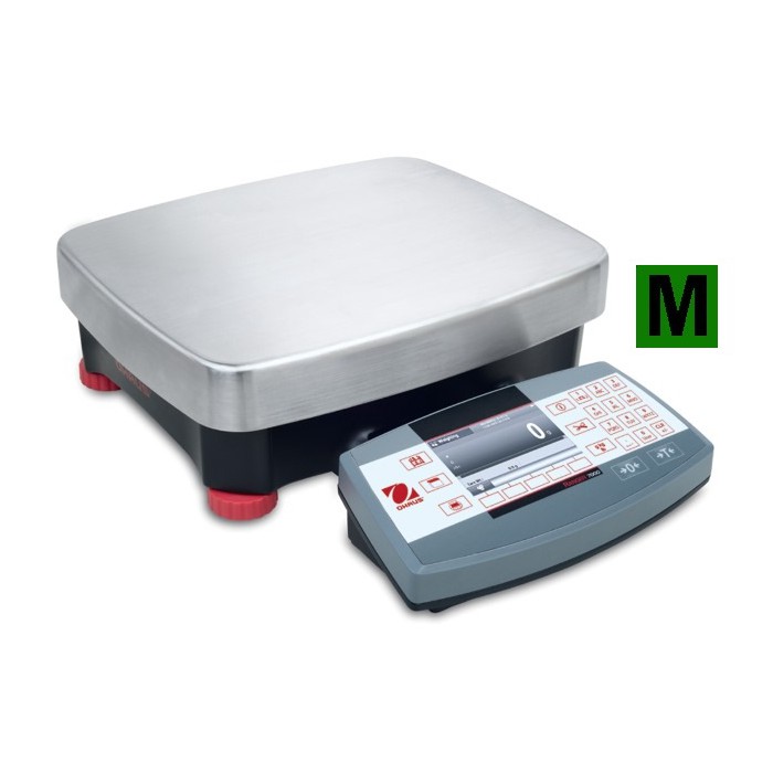 R71MHD35-M