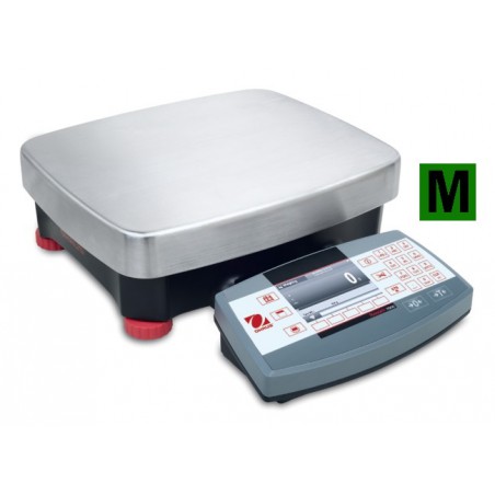 R71MD35-M