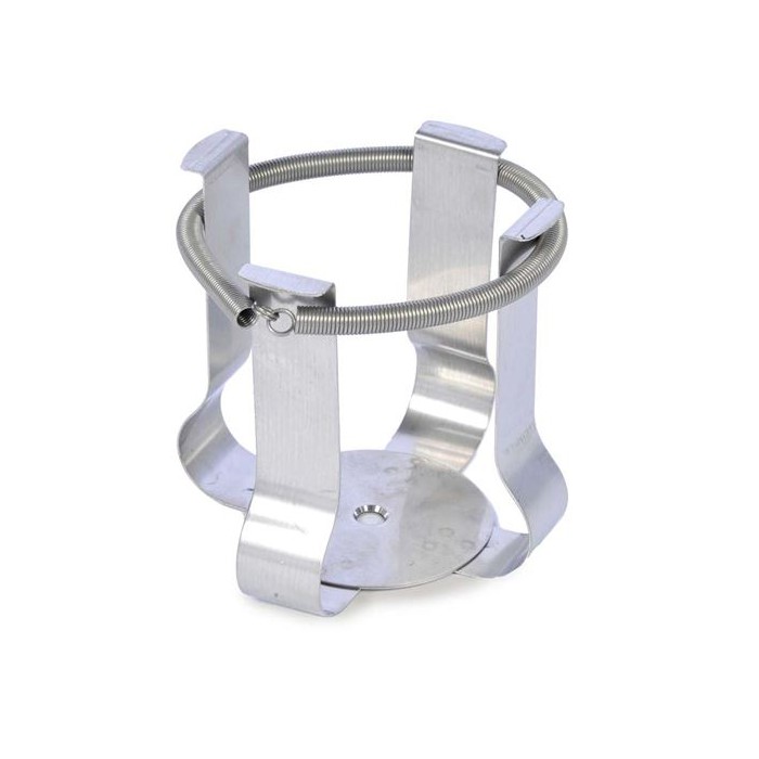 30400097