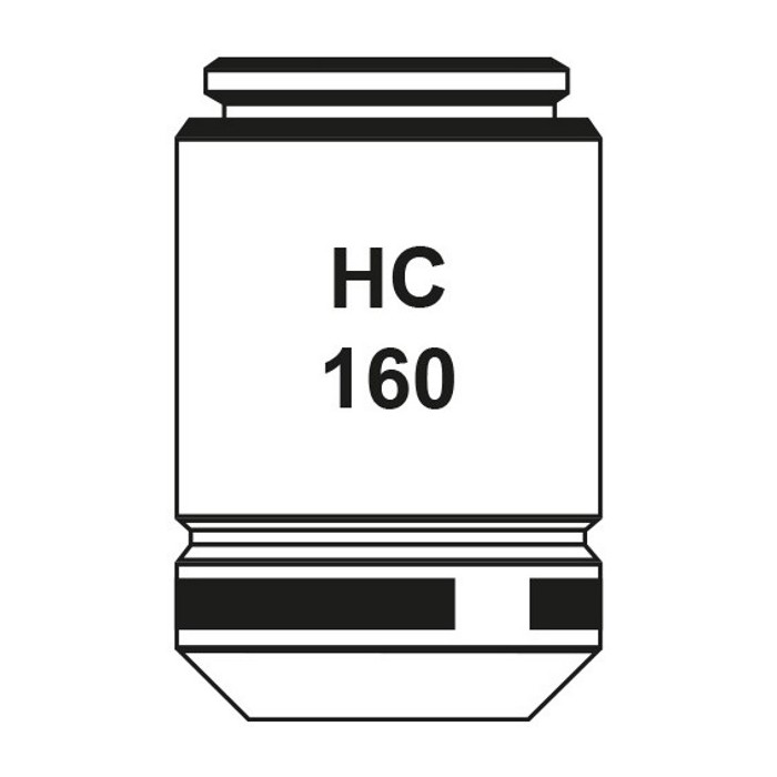 M-139