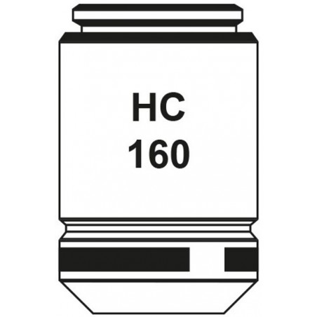 M-143