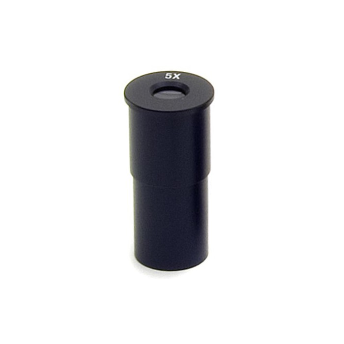 M-001