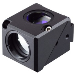 M-1220
