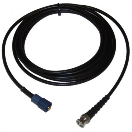 CAVO BNC-S7 3MT