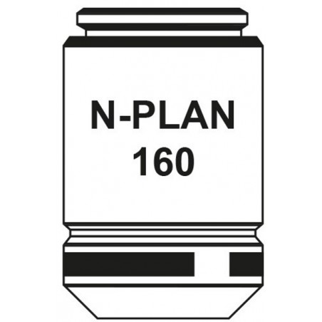 M-169