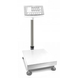 IFB-A02