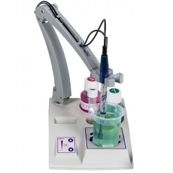 AGITATORE MAGNETICO