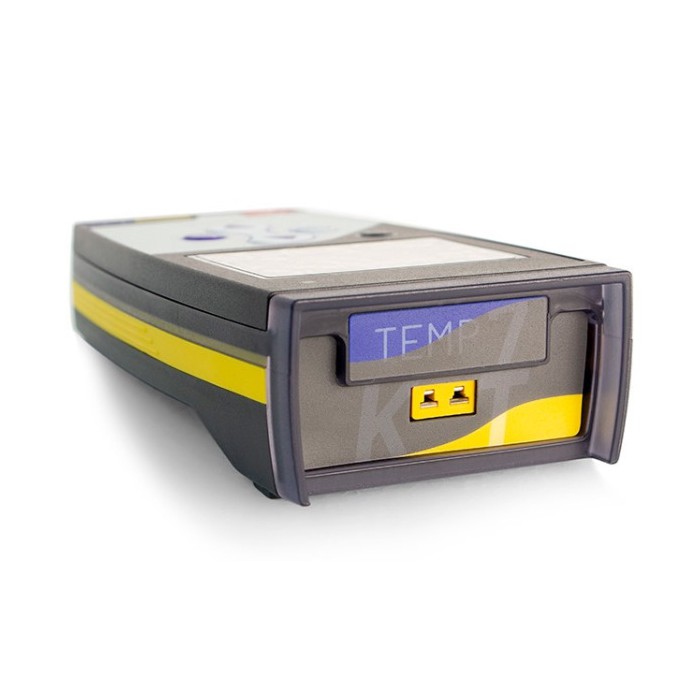 TEMP 7 Vio K/T