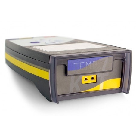 TEMP 7 Vio K/T