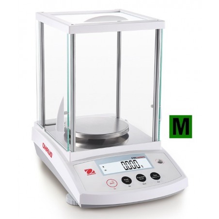 PR523M PHARMACY