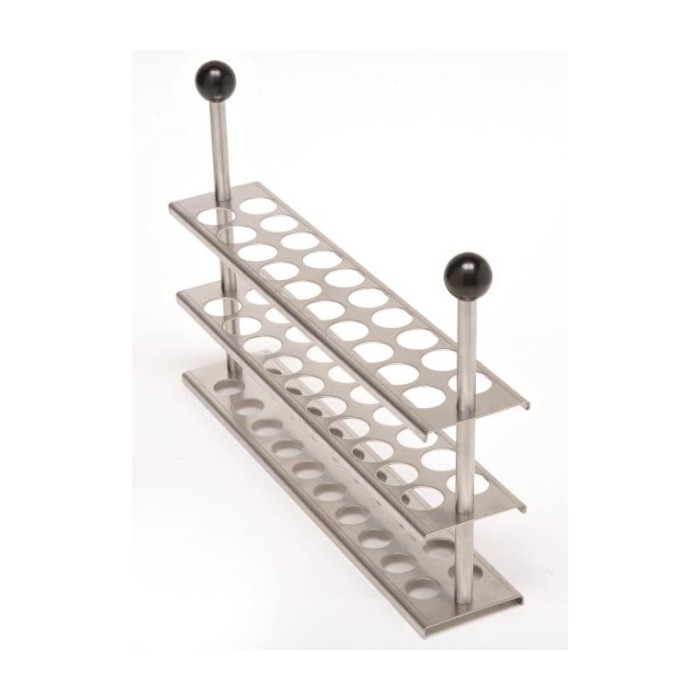 Rack 1