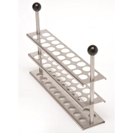 Rack 1