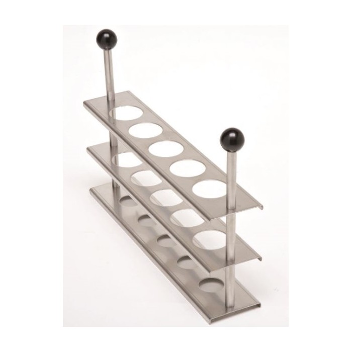 Rack 3