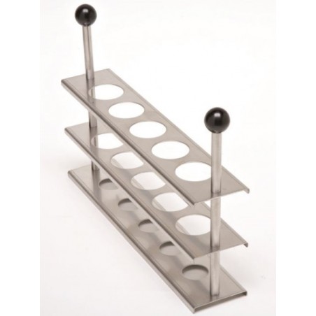 Rack 3