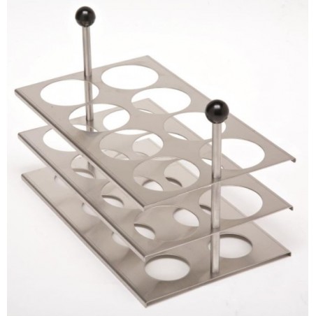 Rack 4