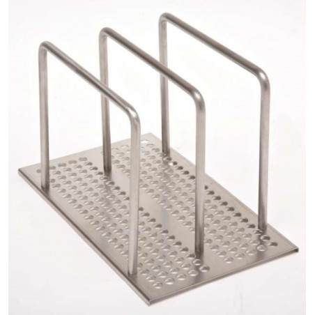 Rack 5
