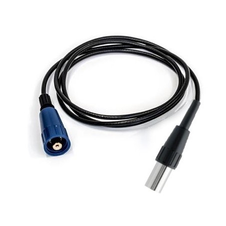 CAVO DIN-S7 1MT