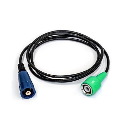 CAVO BNC-S7 1MT