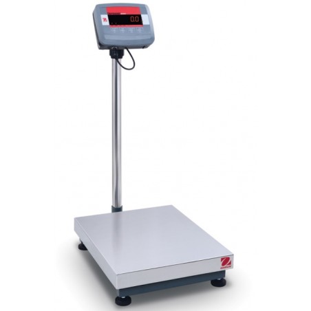 D24PE150FX