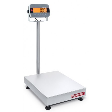 i-D33P60B1L2