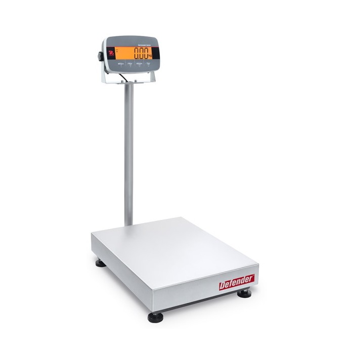 i-D33P150B1L2