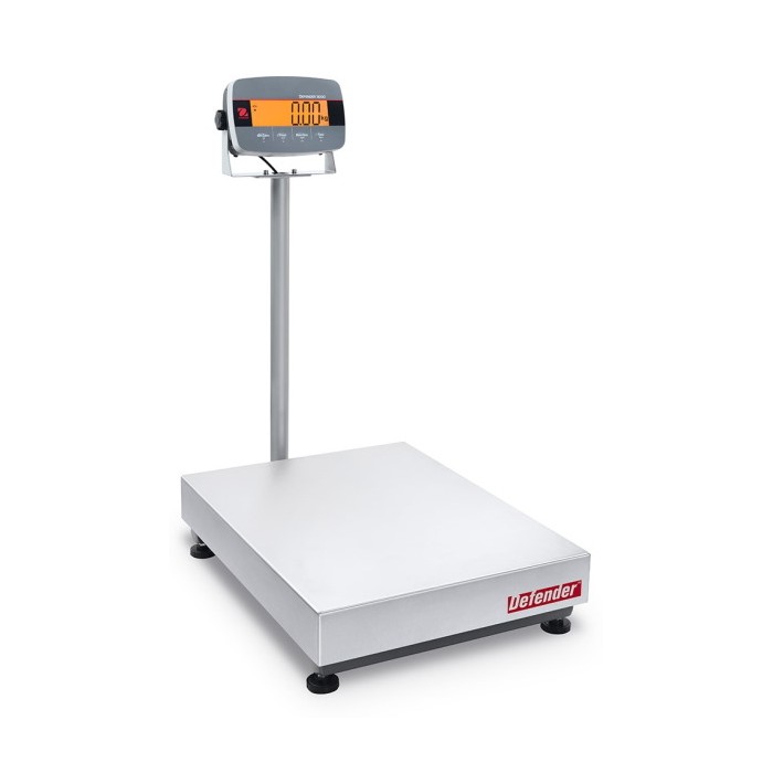 i-D33P150B1X2