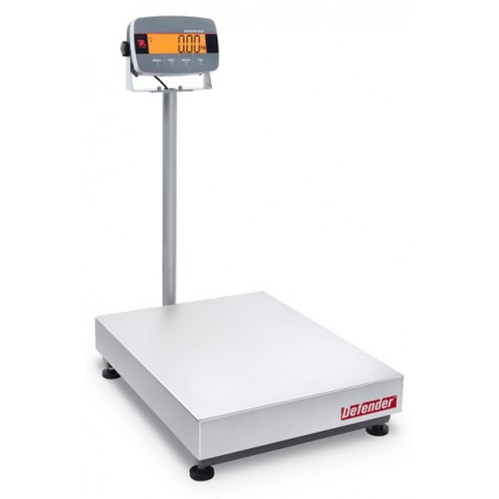 i-D33P300B1X2