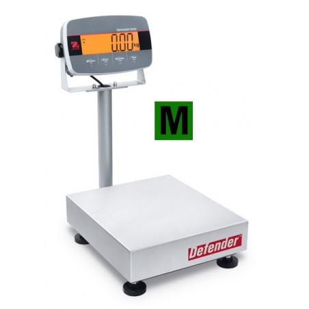 i-D33P15B1R1-M