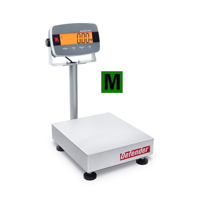 i-D33P60B1R1-M