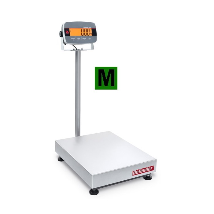 i-D33P150B1L2-M