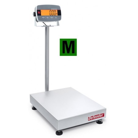i-D33P150B1L2-M