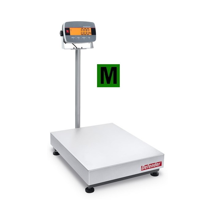 i-D33P150B1X2-M