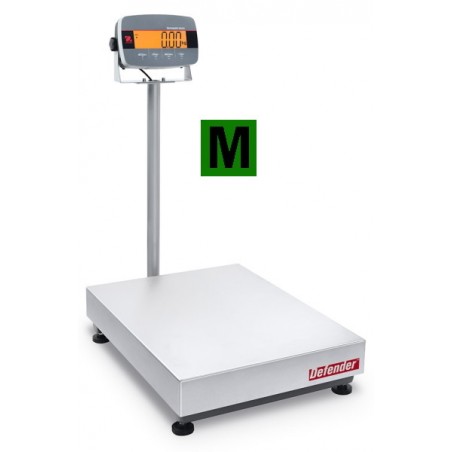 i-D33P300B1X2-M