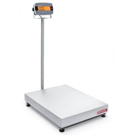 i-D33P600B1V3