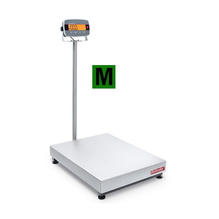 i-D33P600B1V3-M