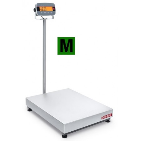 i-D33P600B1V3-M