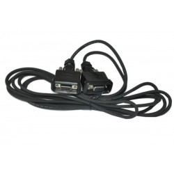 PWS-A02
