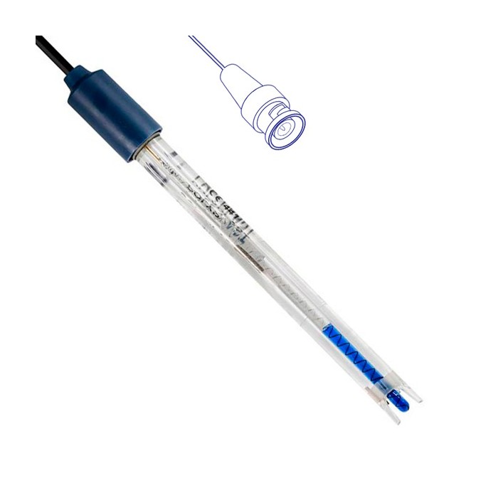 POLYMER PLAST BNC